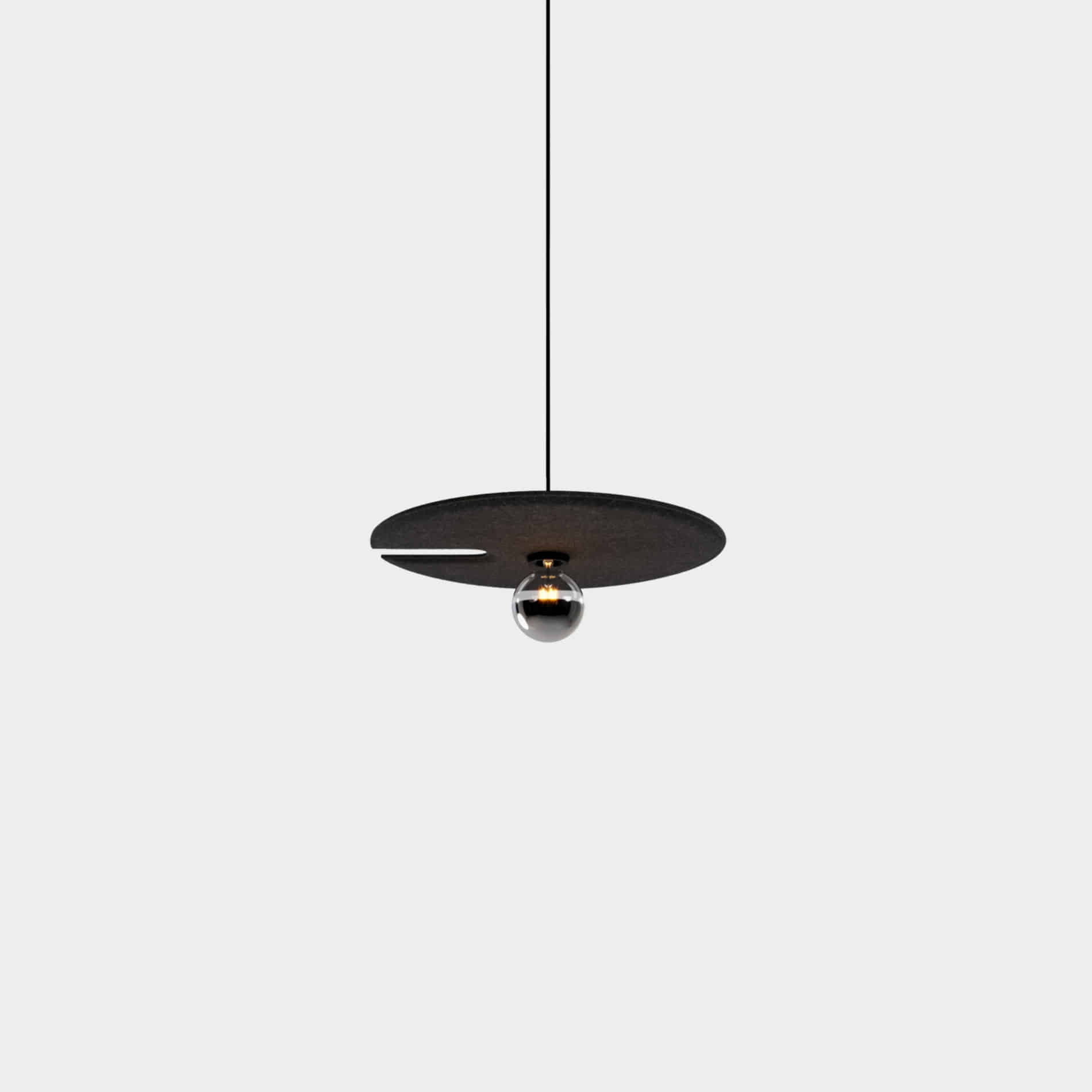 MIRRO SOFT SUSPENDED 2.0, WEVER &amp;amp; DUCRE