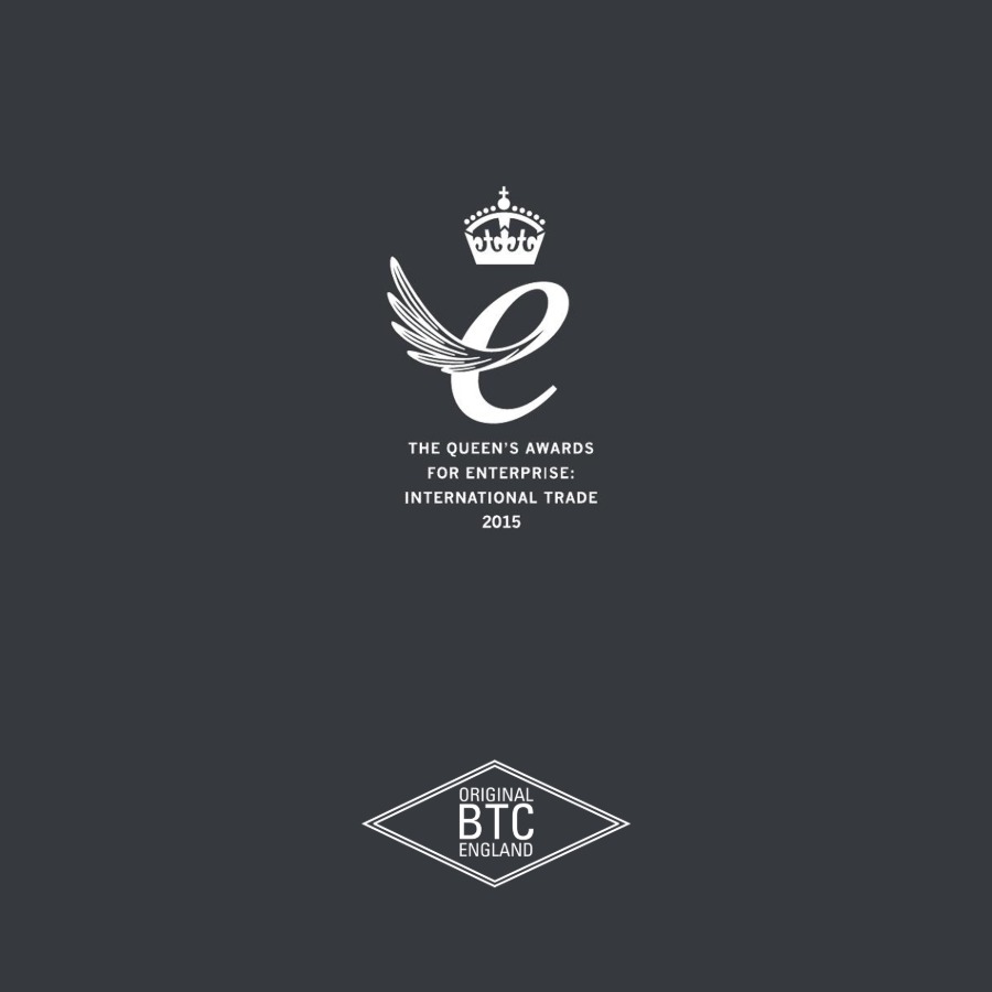 Original BTC Catalogue_2019_EU_UK, 자체브랜드