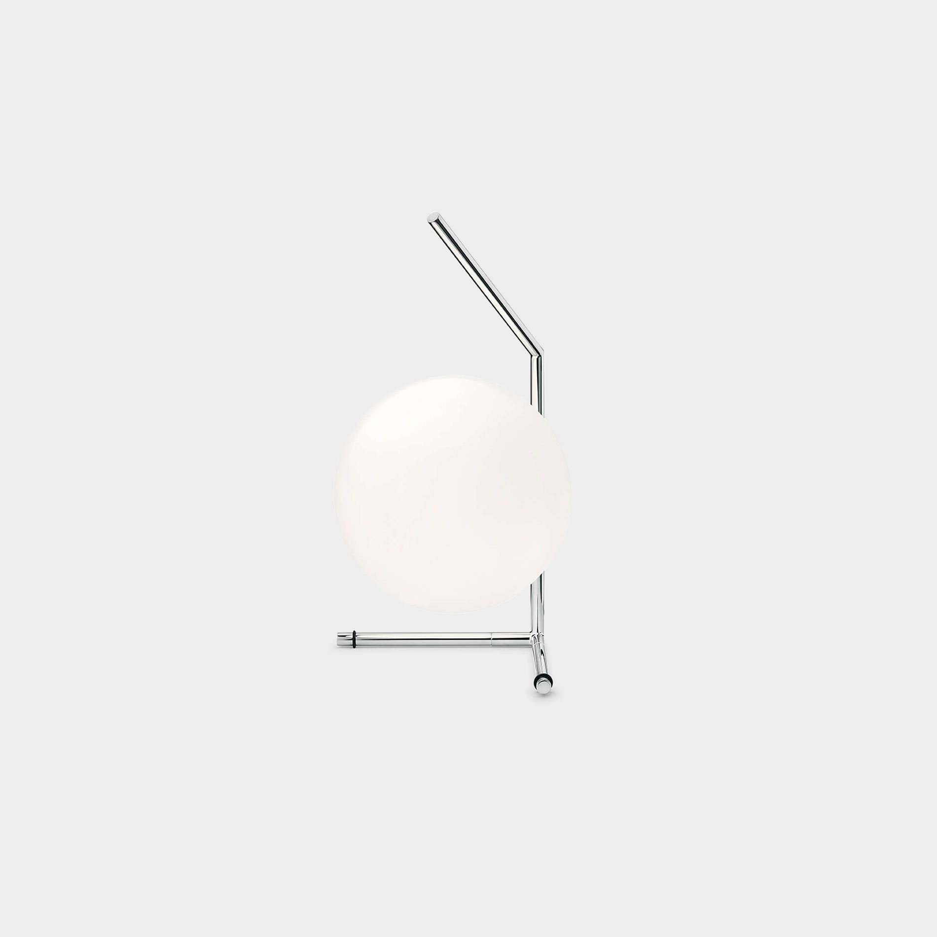 IC Light Table 1 Low, FLOS