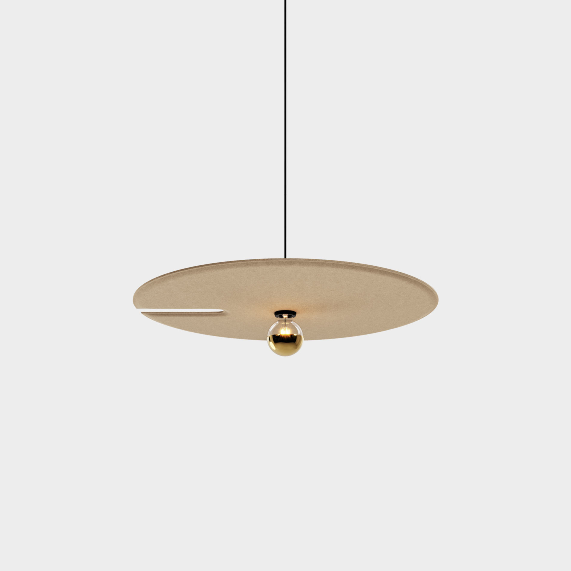 MIRRO SOFT SUSPENDED 3.0, WEVER &amp;amp; DUCRE